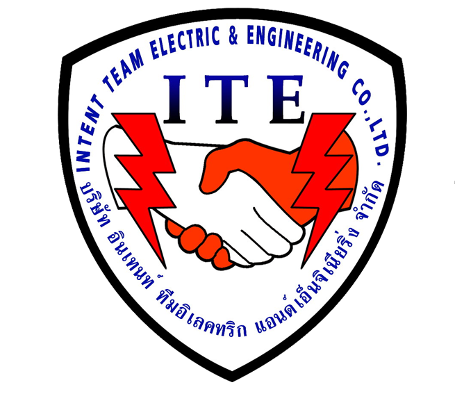 Intent Electric ระบบไฟฟ้า
